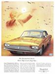 Thunderbird 1965 25-09.jpg